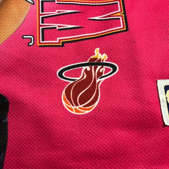 Jason Williams Jersey 3XL - Picture 5 of 6